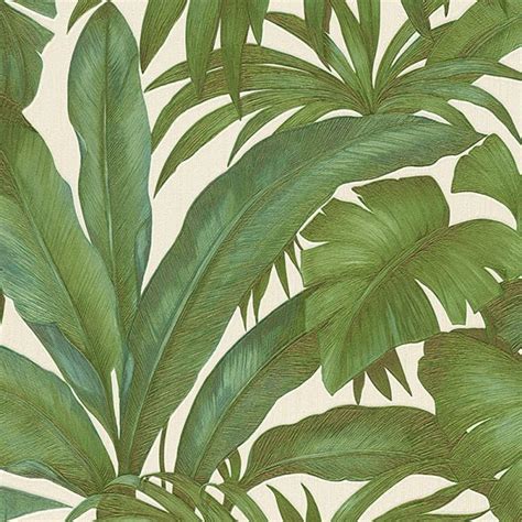 versace giungla palm tree wallpaper|Versace Giungla Green Palm Tree Wallpaper 962405.